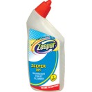 Zeeper H1 Toilet Cleaner