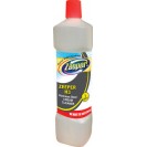 Zeeper H3 Cream Cleaner