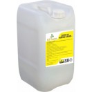 Zeeper All Purpose Cleaner