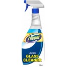 Zeeper Glass Cleaner