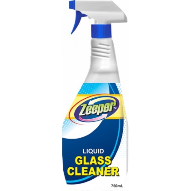 zeeper_glass_cleaner