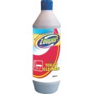 Zeeper Toilet Cleaner